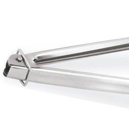 Pegador 30 Cm - 2