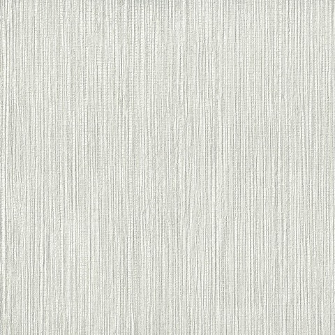 Papel de Parede Vinílico Texturizado Linho Vertical Branco Gelo - Coleção Poet Chart 5