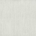 Ver imagem 1 de Papel de Parede Vinílico Texturizado Linho Vertical Branco Gelo - Coleção Poet Chart 5