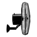 Ver imagem 3 de Ventilador de Parede Ventisol Turbo 6 Steel 50cm