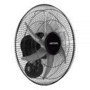 Ver imagem 2 de Ventilador de Parede Ventisol Turbo 6 Steel 50cm