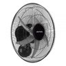 Ventilador de Parede Ventisol Turbo 6 Steel 50cm - 2