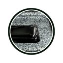 Ver imagem 2 de Pia de Cozinha 150x55cm  em granito  com Acamento Reto Cuba Rasa em Inox 