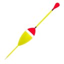 Ver imagem 1 de Kit Conjunto 50 Boias Rolhas de Pesca Flutuante