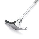 Ver imagem 5 de Parafuso Tensão Bumbo 4-3-8 (4 Peças) Gibraltar Sc-bdtr-l [f035]