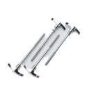 Ver imagem 2 de Parafuso Tensão Bumbo 4-3-8 (4 Peças) Gibraltar Sc-bdtr-l [f035]