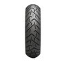 Pneu Pirelli 160/60zr17 Scorpion Trail Ii (tl) (69w) (t) - 1