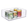Organizador Encaixa H2 29,2 X 21,9 X 10,6 cm PLASUTIL 15498 - 4