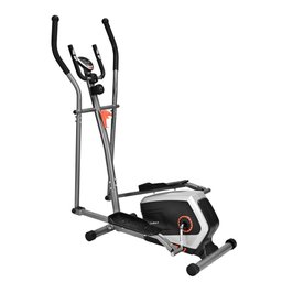 Elíptico Magnético Gallant Elite Gel03hmga-cz - 1