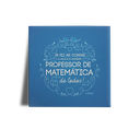 Ver imagem 1 de Azulejo Personalizadas Dia Dos Professores