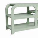 Ver imagem 2 de Rack Buffet Plaster Menta