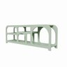 Rack Buffet Plaster Menta - 3