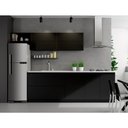 Ver imagem 2 de Geladeira Frost Free Duplex 375 Litros Brm44 Brastemp