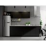 Geladeira Frost Free Duplex 375 Litros Brm44 Brastemp - 2