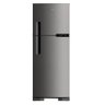 Geladeira Frost Free Duplex 375 Litros Brm44 Brastemp - 1