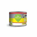 Ver imagem 1 de Fita Multiuso Aluminizada 15cm x 10m Vedacao Protecao Reparo Resistente Umidade Calor Quartzolit