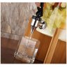 Torneira Inox Barril Chopps Cerveja Bebedouro Caixa Vinho - Tor52742 - 3