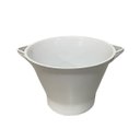 Ver imagem 3 de Balde de Gelo Branco Skol 6l com Alça