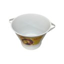 Ver imagem 2 de Balde de Gelo Branco Skol 6l com Alça