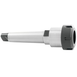 Porta Pinça Er Cone Morse Modelo Cm5(b) - Er40 - Din 228 B - 3