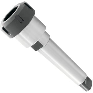 Porta Pinça Er Cone Morse Modelo Cm5(b) - Er40 - Din 228 B