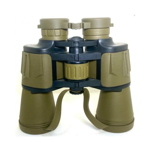 Binóculo Militar Profissional, Alta Qualidade