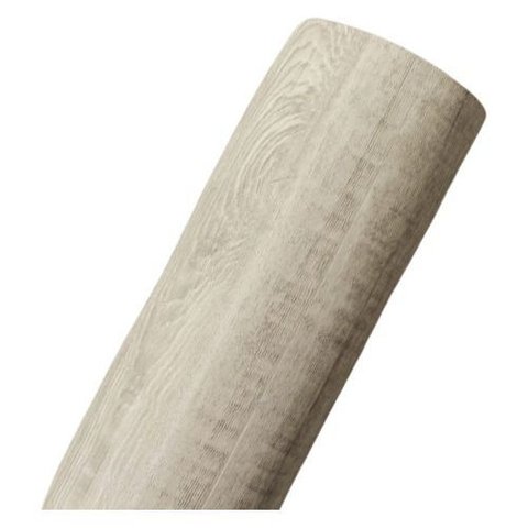 Papel Parede Decorativo Alltak Lavável Todos Modelos 60cmx1m - Wood Cadiz