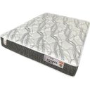 Ver imagem 2 de Colchão de Espuma Firme Super Falcon Queen 1,58x1,98x0,24 (somente Colchão) Plumatex