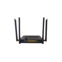 Ver imagem 2 de Onu Gpon Hgu-96e8a2 Gpon 4ge + 2pots Usb 1200 Mbps Usado Next