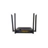 Onu Gpon Hgu-96e8a2 Gpon 4ge + 2pots Usb 1200 Mbps Usado Next - 2