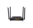 Ver imagem 2 de Onu Gpon Hgu-96e8a2 Gpon 4ge + 2pots Usb 1200 Mbps Usado Next