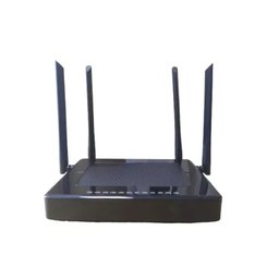 Onu Gpon Hgu-96e8a2 Gpon 4ge + 2pots Usb 1200 Mbps Usado Next - 1