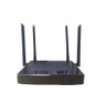 Onu Gpon Hgu-96e8a2 Gpon 4ge + 2pots Usb 1200 Mbps Usado Next - 1