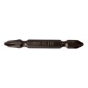 Ver imagem 3 de Jogo de Pontas Bits Phillips Magnetica Ph2 50mm com 10 Peças Elite
