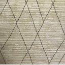 Ver imagem 1 de Tapete 59 Avani 3,00x4,00m - Tapetes Via Star