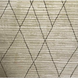 Tapete 59 Avani 3,00x4,00m - Tapetes Via Star