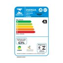 Ver imagem 6 de Cooktop 2 Bocas com Mesa de Vidro Dako Supreme Bivolt Mega Chama