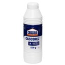 Ver imagem 1 de Cola Branca Cascorez Extra Henkel
