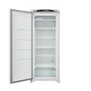 Ver imagem 2 de Freezer Vertical CVU26MB 254 Litros com Espaço Extra Consul