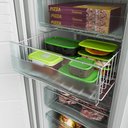 Ver imagem 6 de Freezer Vertical CVU26MB 254 Litros com Espaço Extra Consul