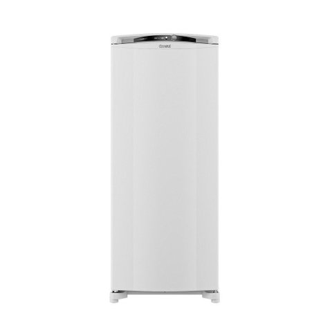 Freezer Vertical CVU26MB 254 Litros com Espaço Extra Consul