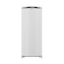 Ver imagem 1 de Freezer Vertical CVU26MB 254 Litros com Espaço Extra Consul