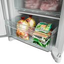 Ver imagem 7 de Freezer Vertical CVU26MB 254 Litros com Espaço Extra Consul