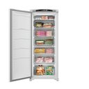 Ver imagem 3 de Freezer Vertical CVU26MB 254 Litros com Espaço Extra Consul