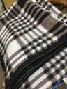 Ver imagem 1 de Cobertor Bom Sono - Casal