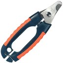 Ver imagem 1 de Alicate Soft Pequeno para Pets - 50129 - Chalesco Alicate Soft Pequeno - 50129 - Chalesco