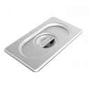 Ver imagem 4 de Kit 12 Tampas Cuba Gastronomica Rechaud Inox 1-9x65mm Brasinox