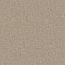 Ver imagem 2 de Poltrona Pétala Base em Linho:08-cru Pés Madeira Claro