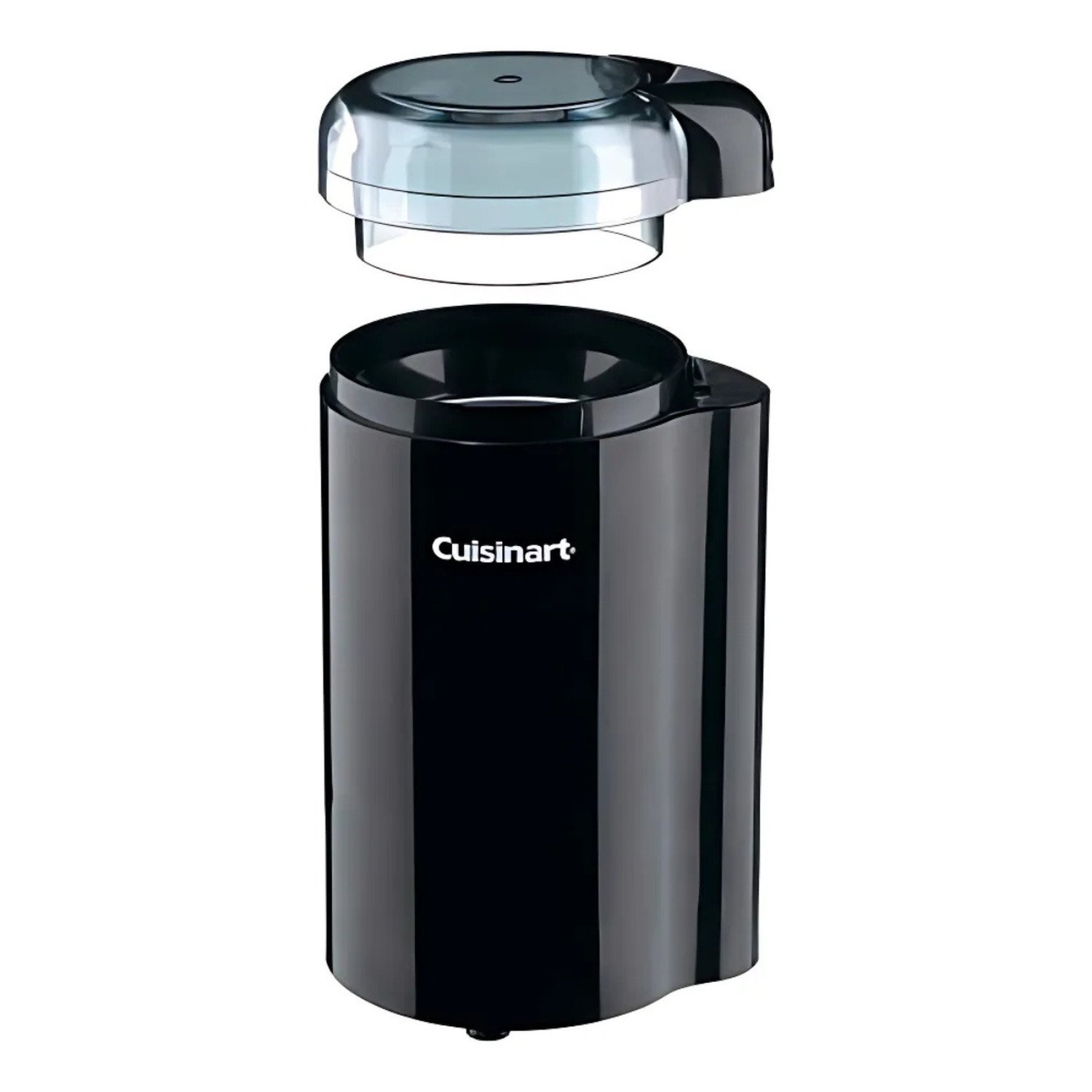 Moedor de Café Black 110v Cuisinart® Dcg-20bknbr - 4