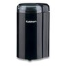 Moedor de Café Black 110v Cuisinart® Dcg-20bknbr - 1